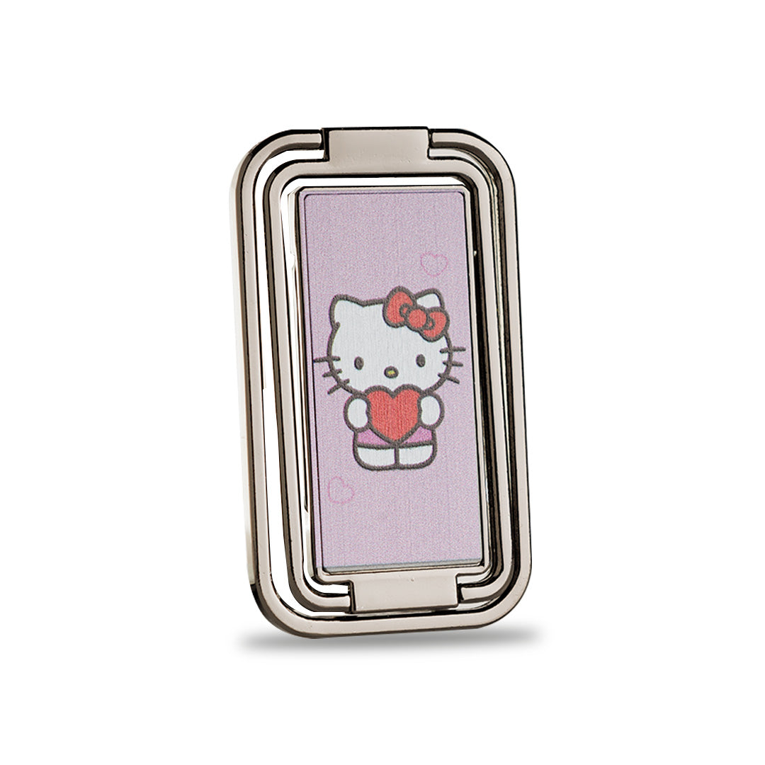 HoldMagic - Hello Kitty character