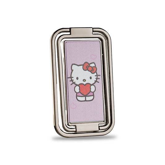 HoldMagic - Hello Kitty character