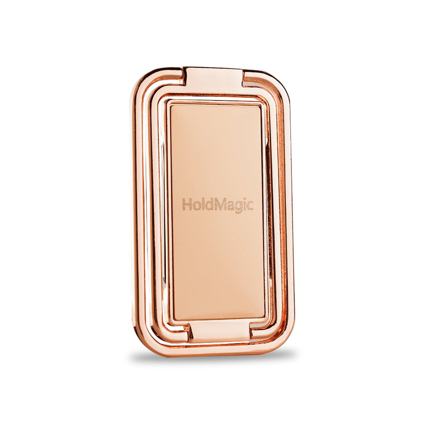 HoldMagic - Rose Gold